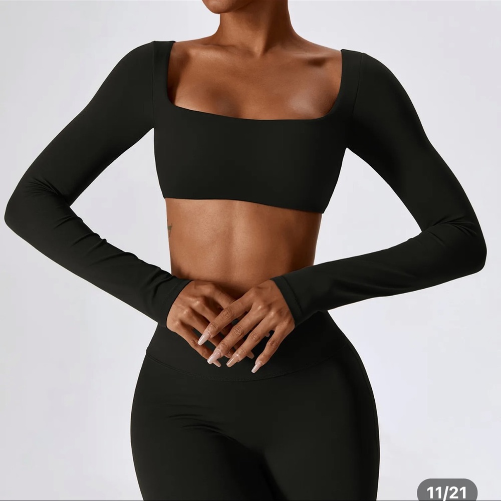 2 piece sets - Picture 9 of 13